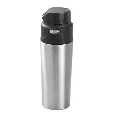 PZMBL-07 Sport Bottles